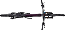 FOCUS SAM² 6.9